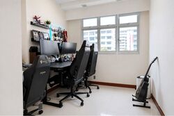 Blk 217C Matilda Portico (Punggol), HDB 4 Rooms #623142181